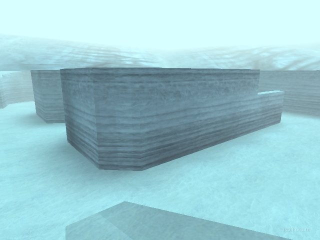 fy_iceworld_re thumb 29