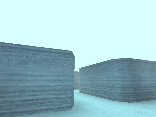 fy_iceworld_re thumb 44
