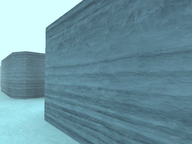 fy_iceworld_re thumb 18
