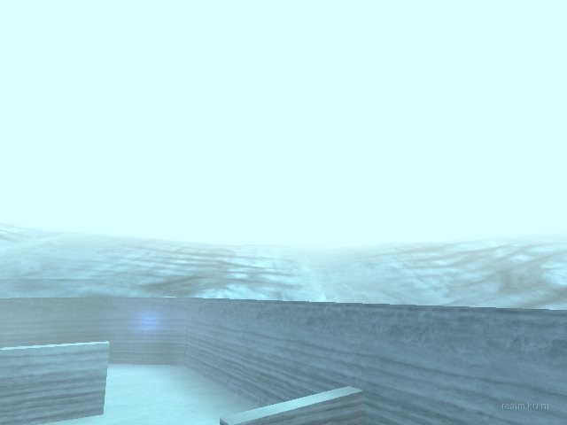 fy_iceworld_re thumb 45