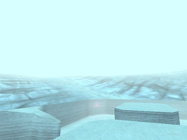 fy_iceworld_re thumb 16