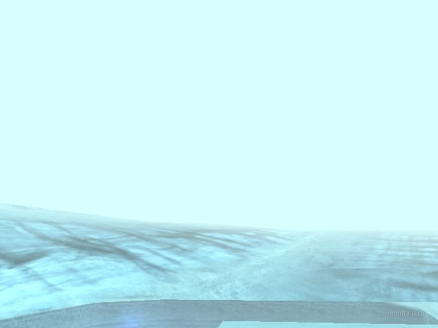 fy_iceworld_re thumb 15