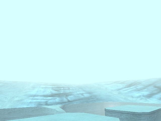 fy_iceworld_re thumb 39