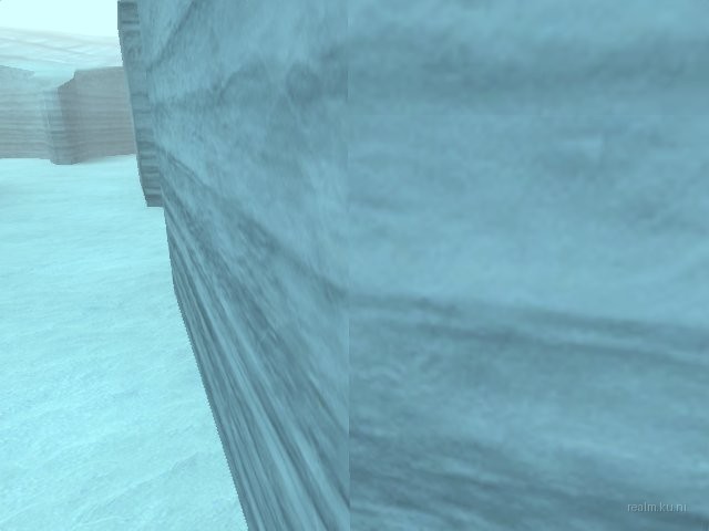 fy_iceworld_re thumb 5