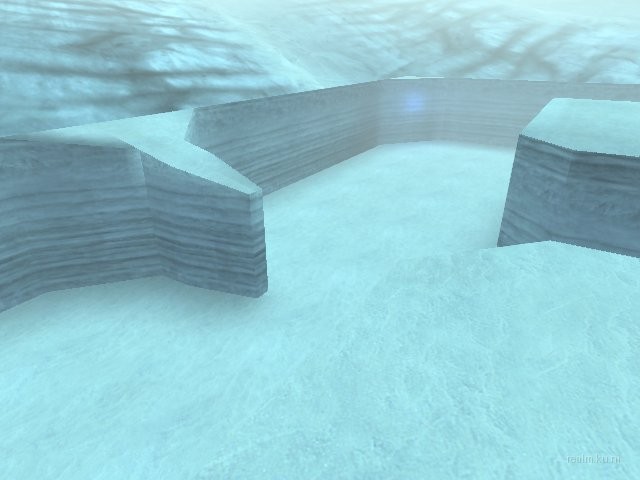 fy_iceworld_re thumb 10