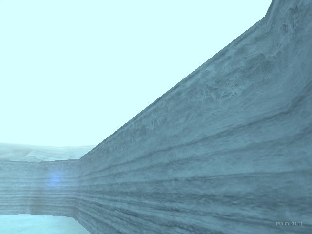 fy_iceworld_re thumb 50