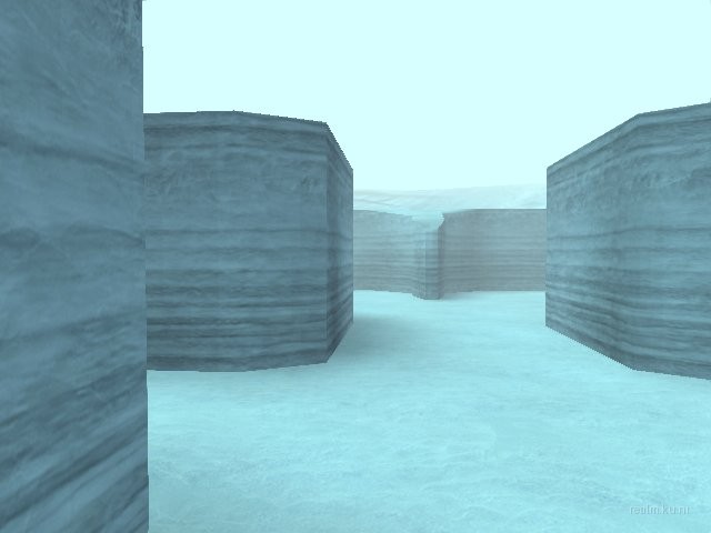 fy_iceworld_re thumb 34