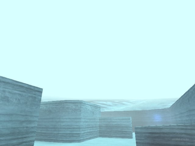 fy_iceworld_re thumb 52