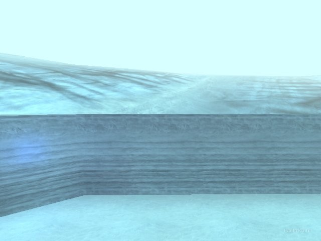 fy_iceworld_re thumb 49