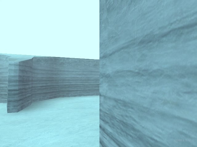 fy_iceworld_re thumb 7