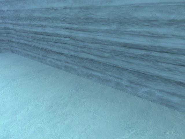 fy_iceworld_re thumb 20