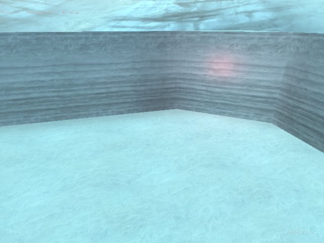 fy_iceworld_re thumb 32