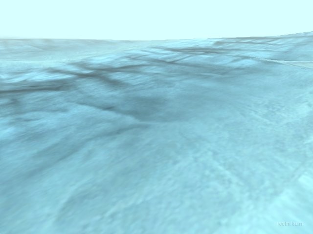 fy_iceworld_re thumb 31