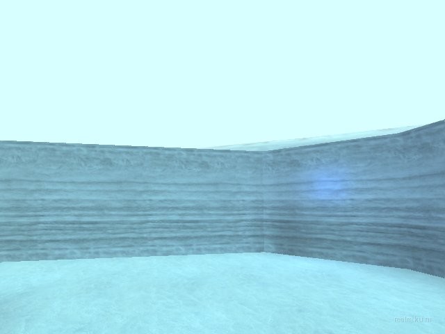 fy_iceworld_re thumb 8
