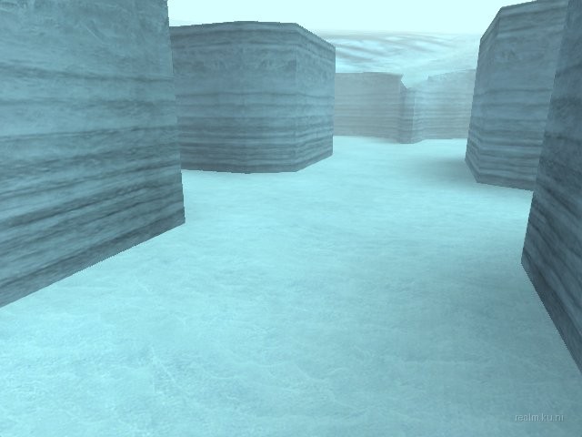 fy_iceworld_re thumb 14