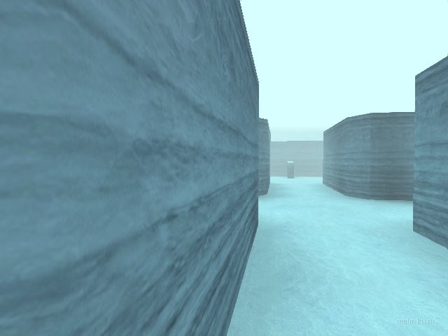 fy_iceworld_re thumb 22