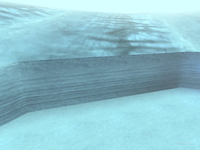 fy_iceworld_re thumb 11