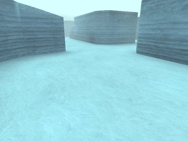 fy_iceworld_re thumb 12