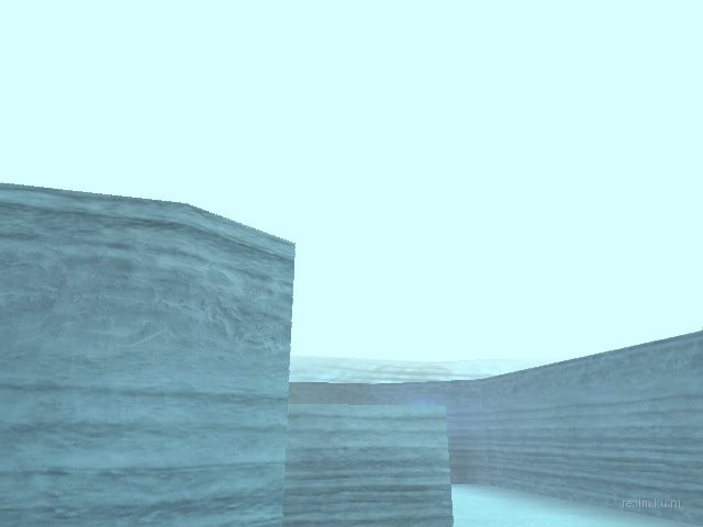 fy_iceworld_re thumb 3