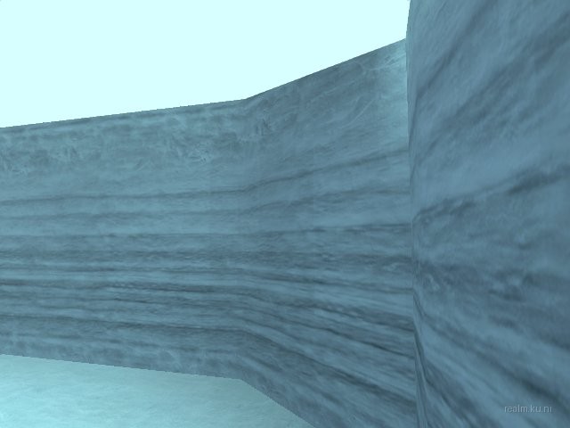 fy_iceworld_re thumb 19