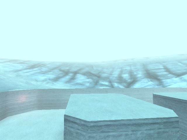 fy_iceworld_re thumb 24