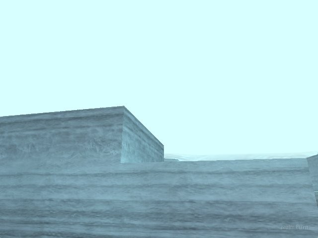 fy_iceworld_re thumb 51