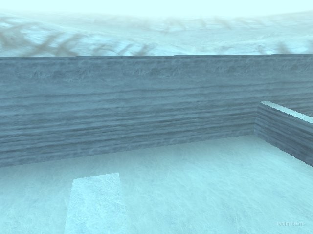 fy_iceworld_re thumb 2