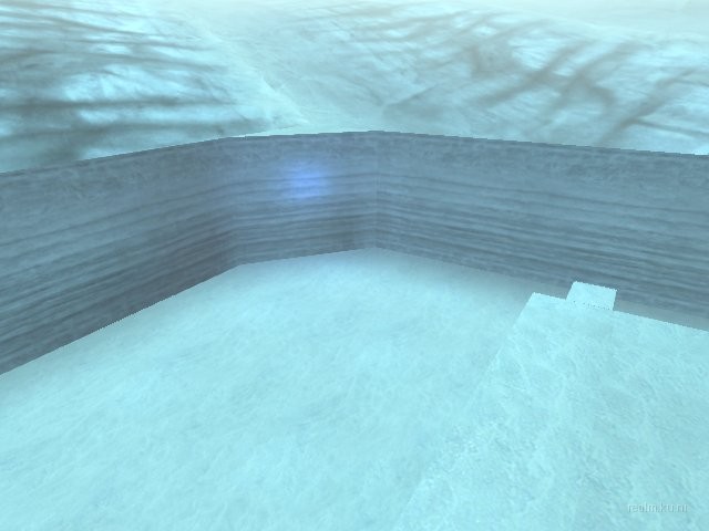 fy_iceworld_re thumb 28