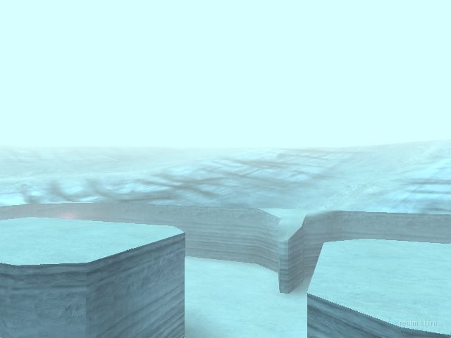 fy_iceworld_re thumb 53