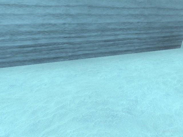 fy_iceworld_re thumb 36