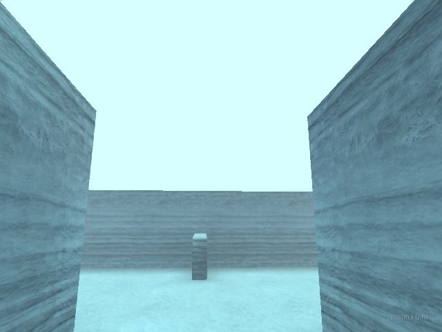 fy_iceworld_re thumb 25