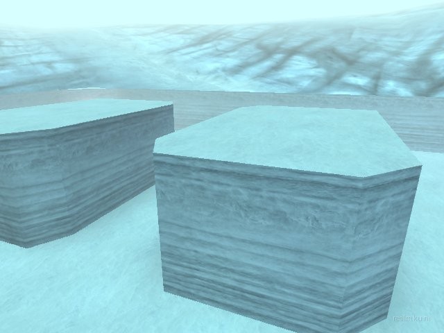 fy_iceworld_re thumb 47