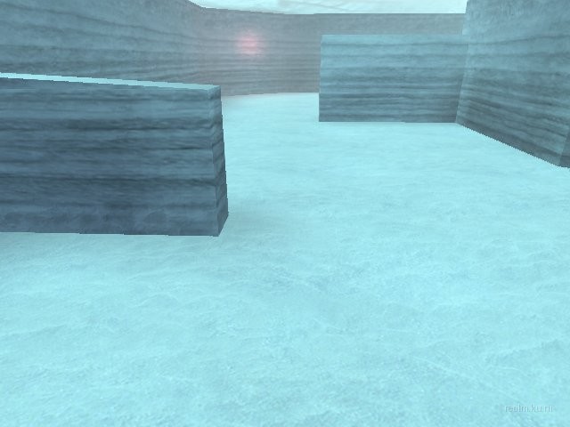 fy_iceworld_re thumb 9