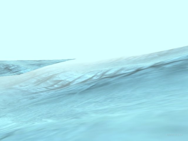 fy_iceworld_re thumb 30