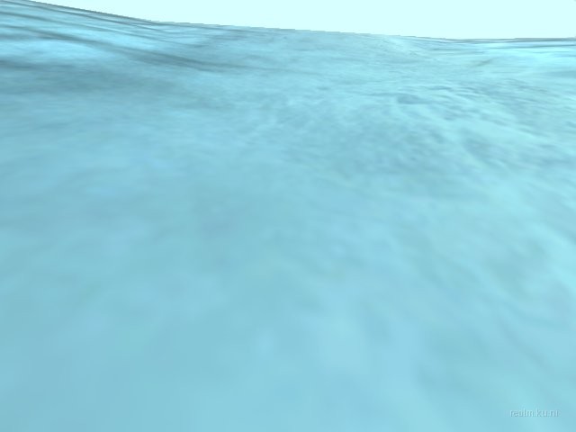 fy_iceworld_re thumb 41