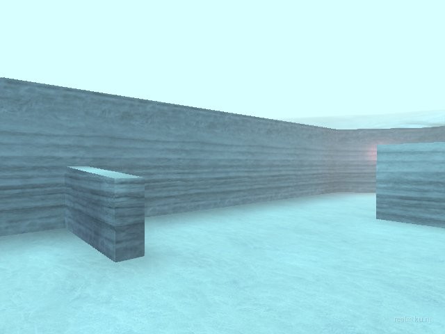 fy_iceworld_re thumb 4