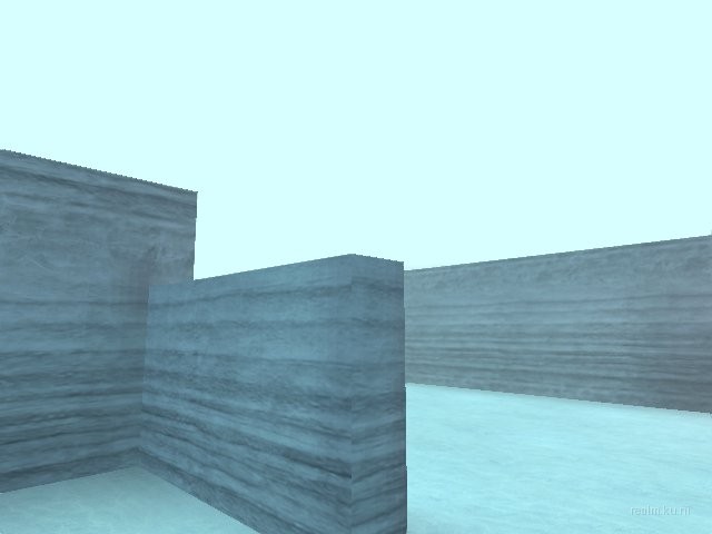 fy_iceworld_re thumb 48