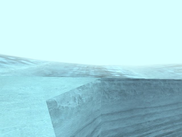 fy_iceworld_re thumb 13