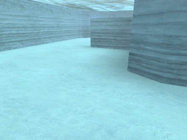 fy_iceworld_re thumb 35