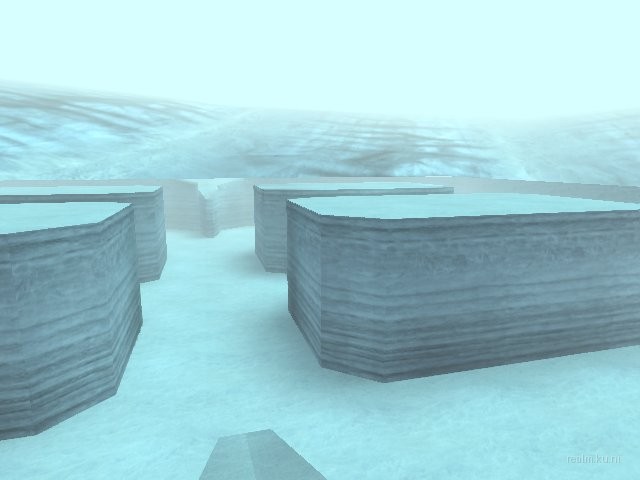 fy_iceworld_re thumb 23