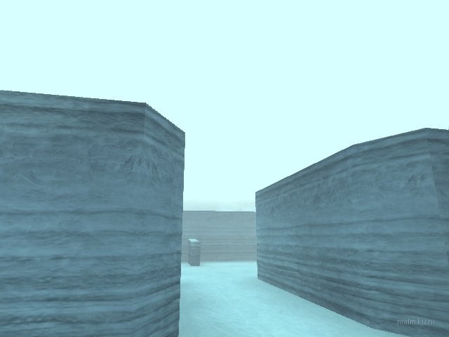 fy_iceworld_re thumb 33