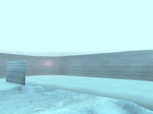 fy_iceworld_re thumb 17