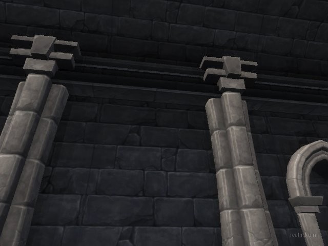 ze_little_witch_nobeta_beta1 for css screenshot