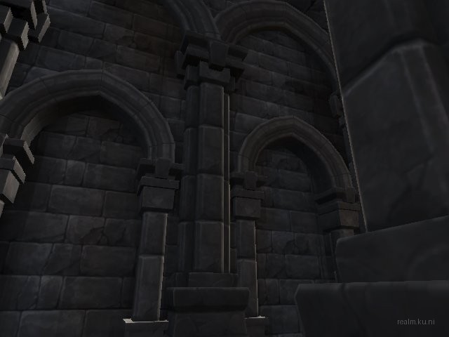 ze_little_witch_nobeta_beta1 thumb 16