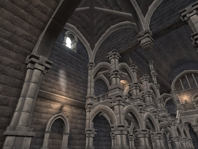 ze_little_witch_nobeta_beta1 thumb 65