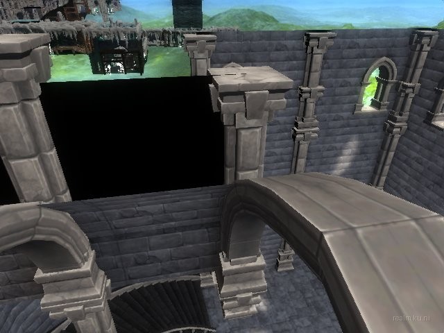 ze_little_witch_nobeta_beta1 thumb 17