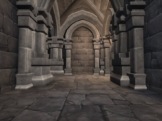 ze_little_witch_nobeta_beta1 thumb 34