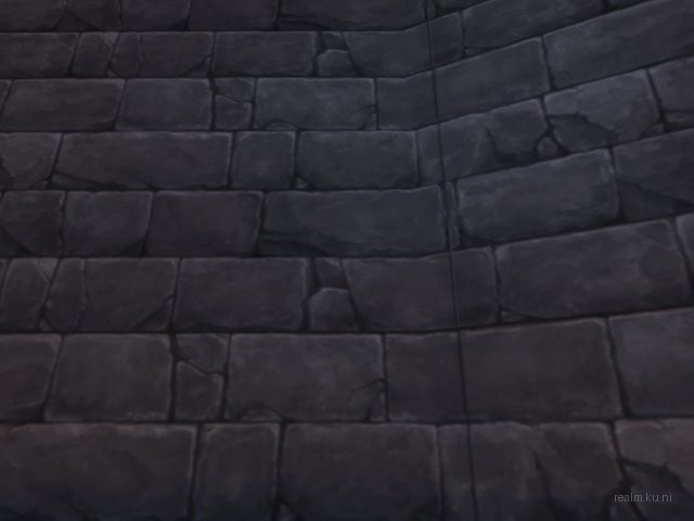 ze_little_witch_nobeta_beta1 thumb 4