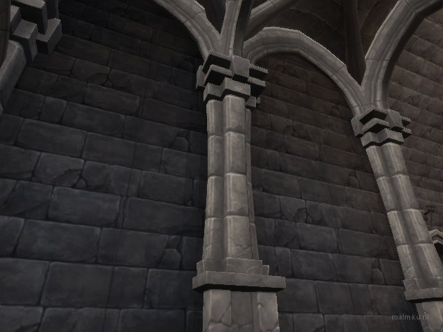 ze_little_witch_nobeta_beta1 thumb 19