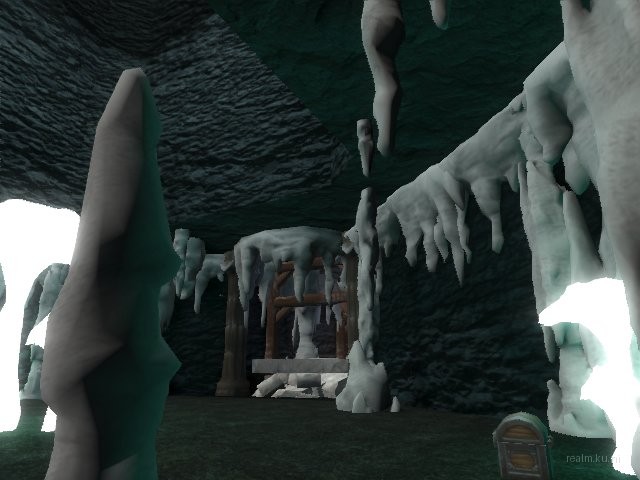 ze_little_witch_nobeta_beta1 thumb 54